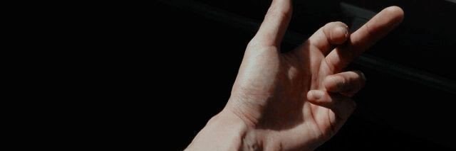 ♛เฮียเพ♛ banner