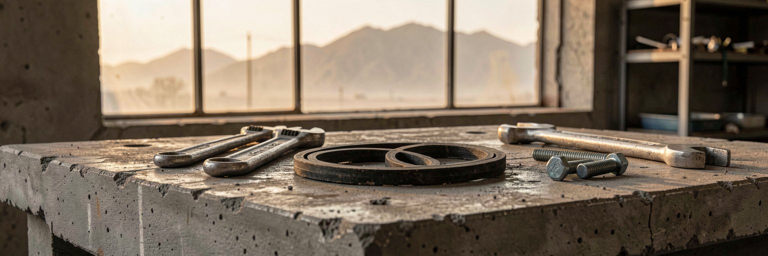 peyman_arch's profile banner image