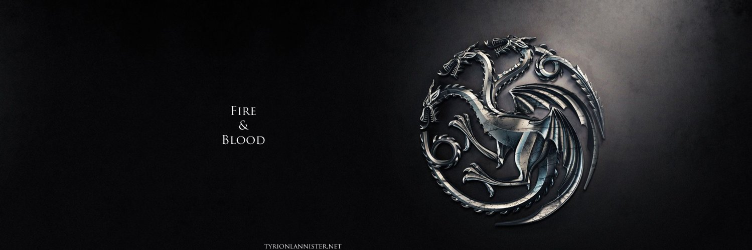 Amanda_Morin's profile banner image
