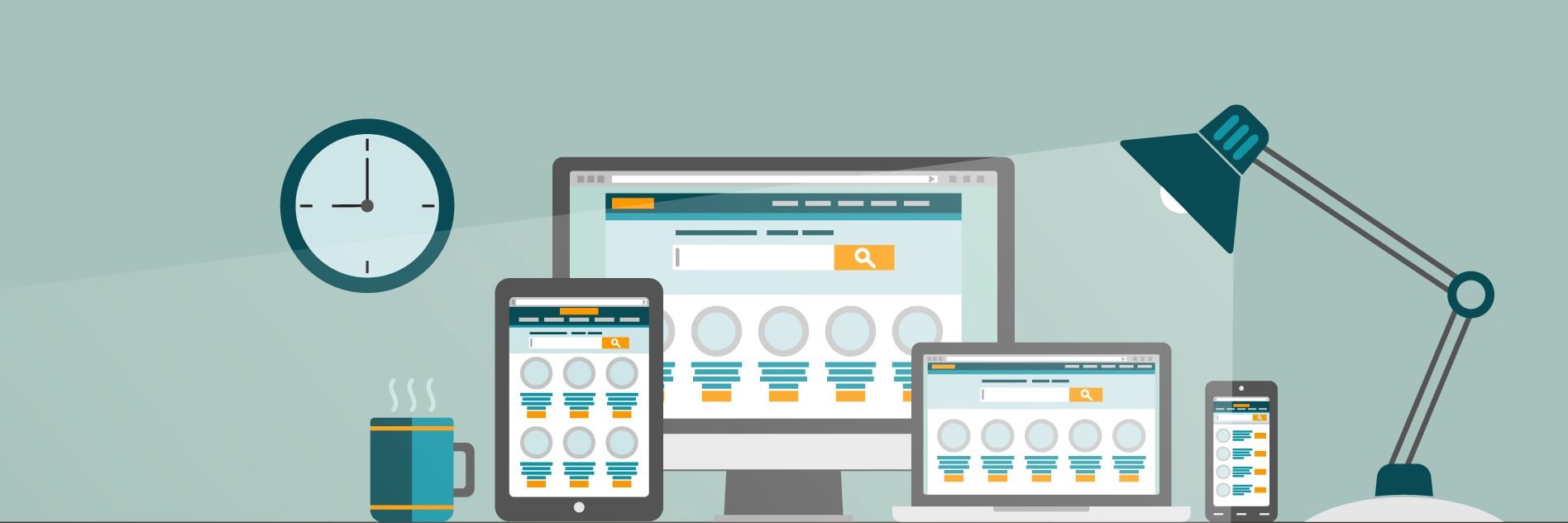 A.Z 🇵🇸🇲🇦 banner