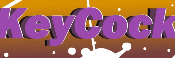 Keycock1 Profile Banner