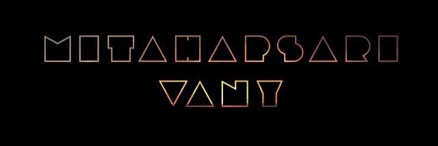 vanibanezta's profile banner image