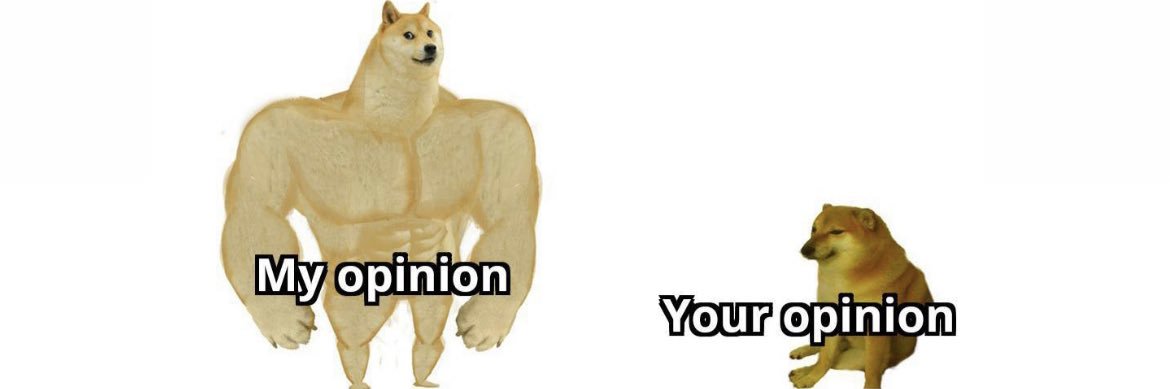 TheDjole96's profile banner image