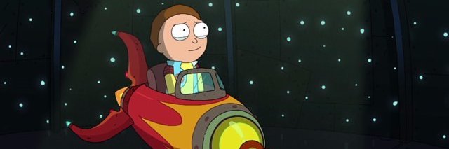 eldaniel's profile banner image