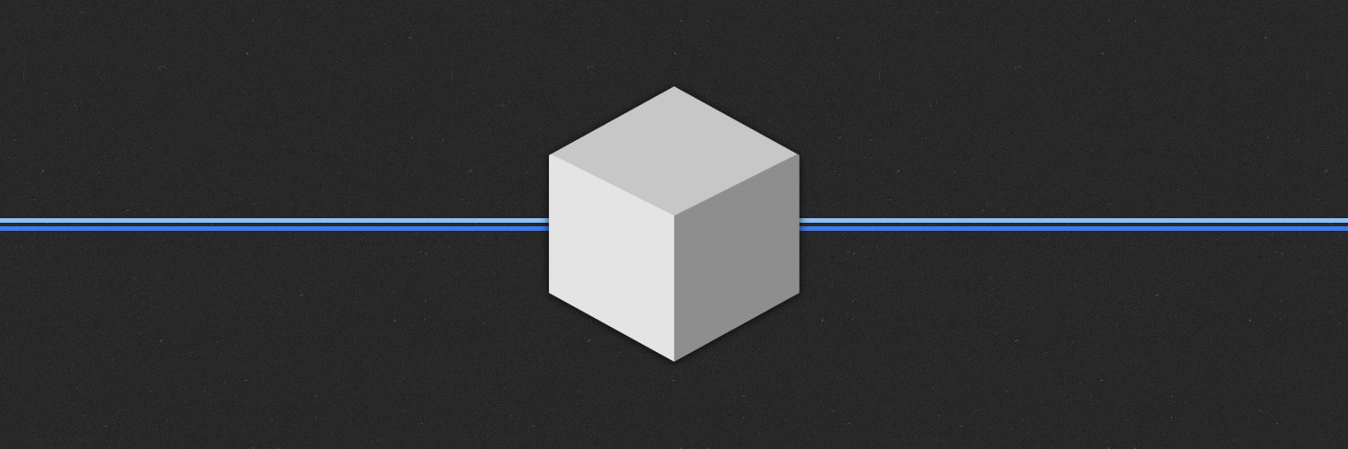 VoodooServers's profile banner image