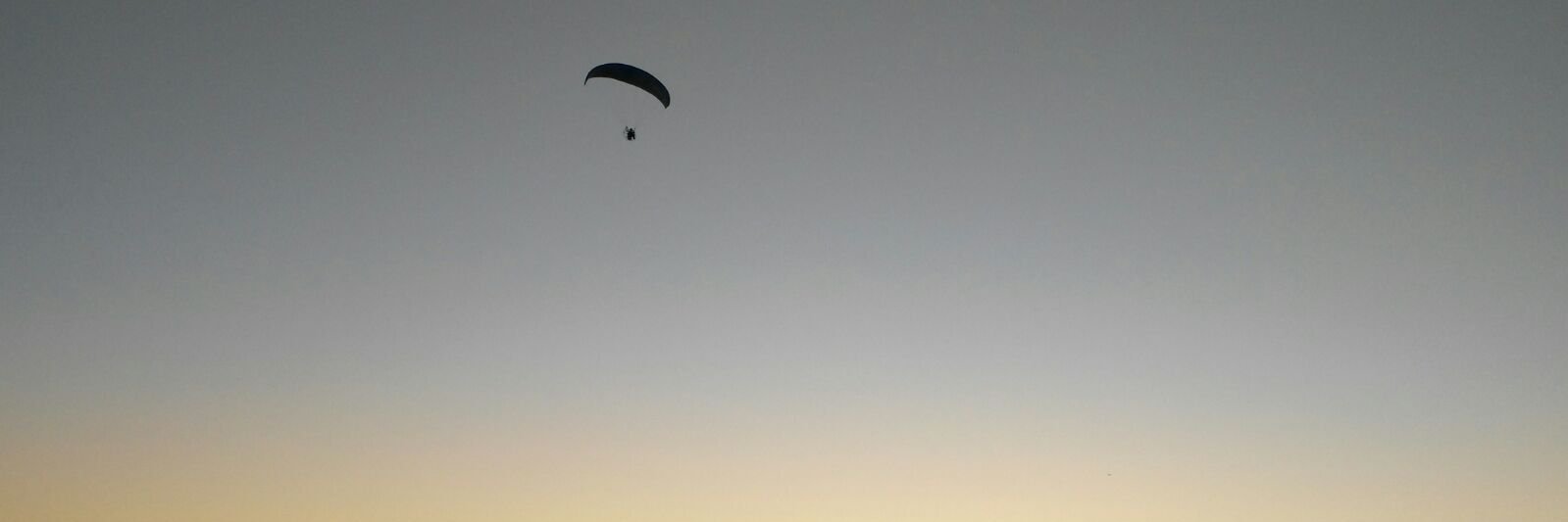 rafafp28's profile banner image