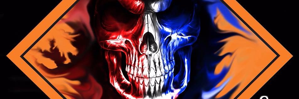 PyroNationUSA's profile banner image