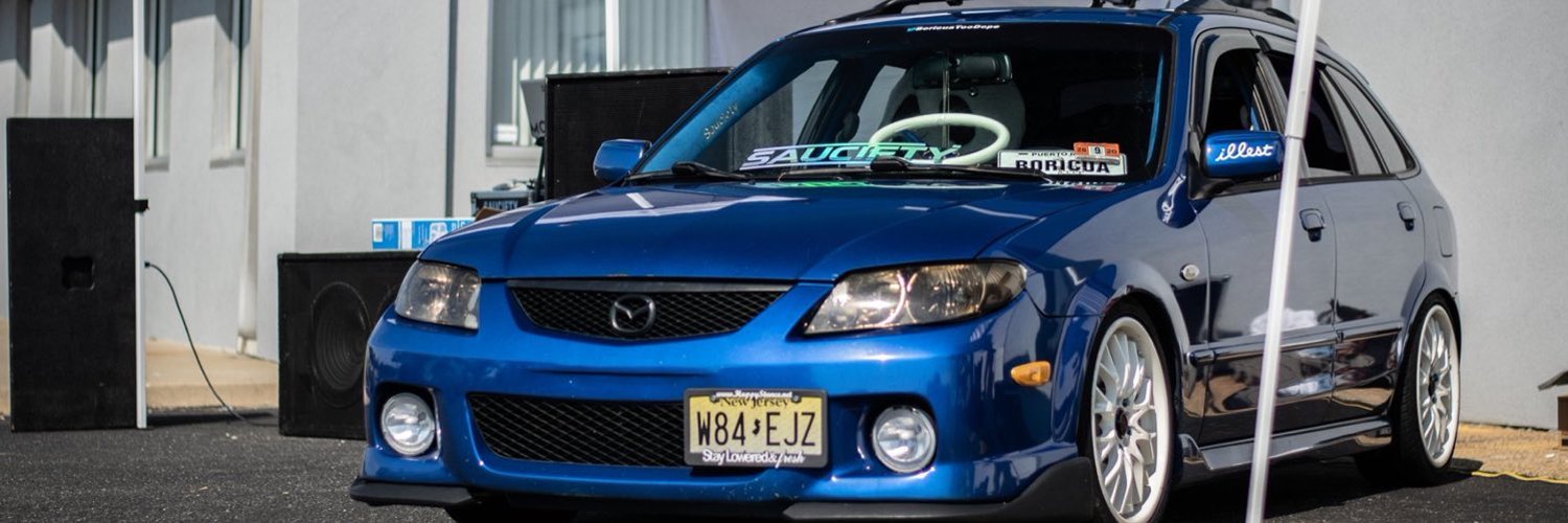 Anthony_8k's profile banner image