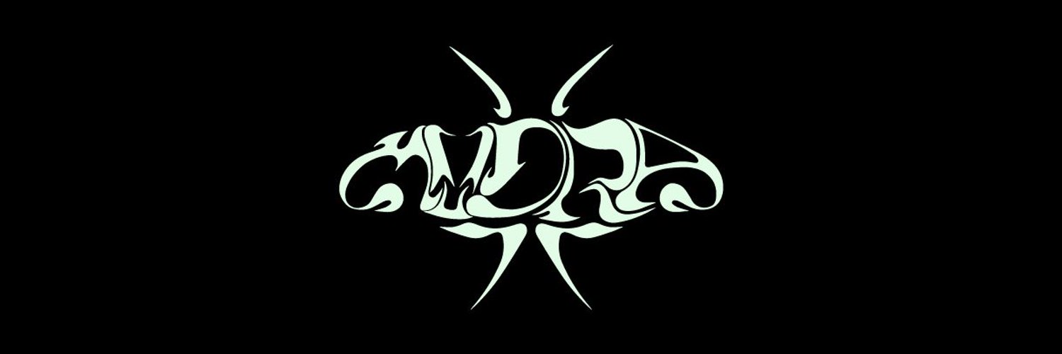 MVDRA Profile Banner