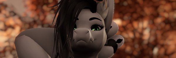 JadeTheGen Profile Banner