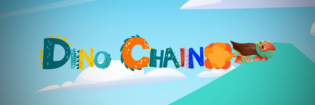 fantaxy | fullforce ❤️ Memecoin banner