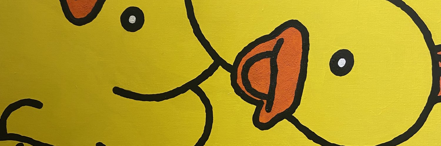 ﾋﾟ banner