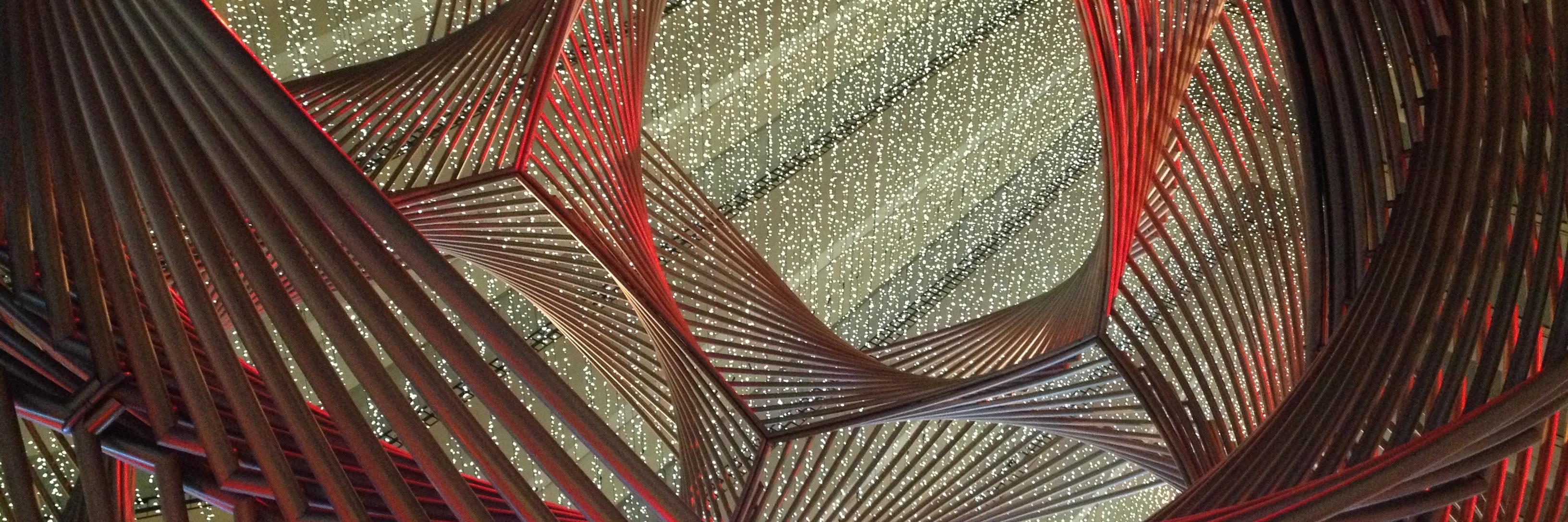 Susan G 🏴‍☠️🦙🎸 banner