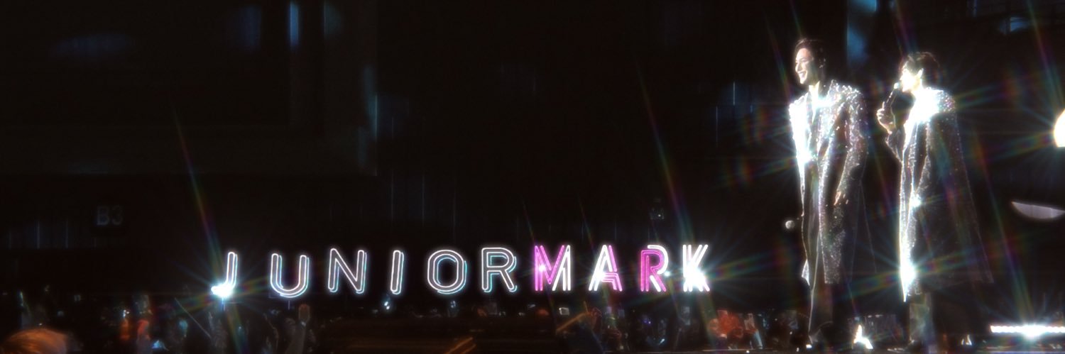 𝟯.𝗿𝗱♡ 𝖬𝗈𝗆𝗆𝗒 𝗇’𝖳𝗂𝗆💖 banner