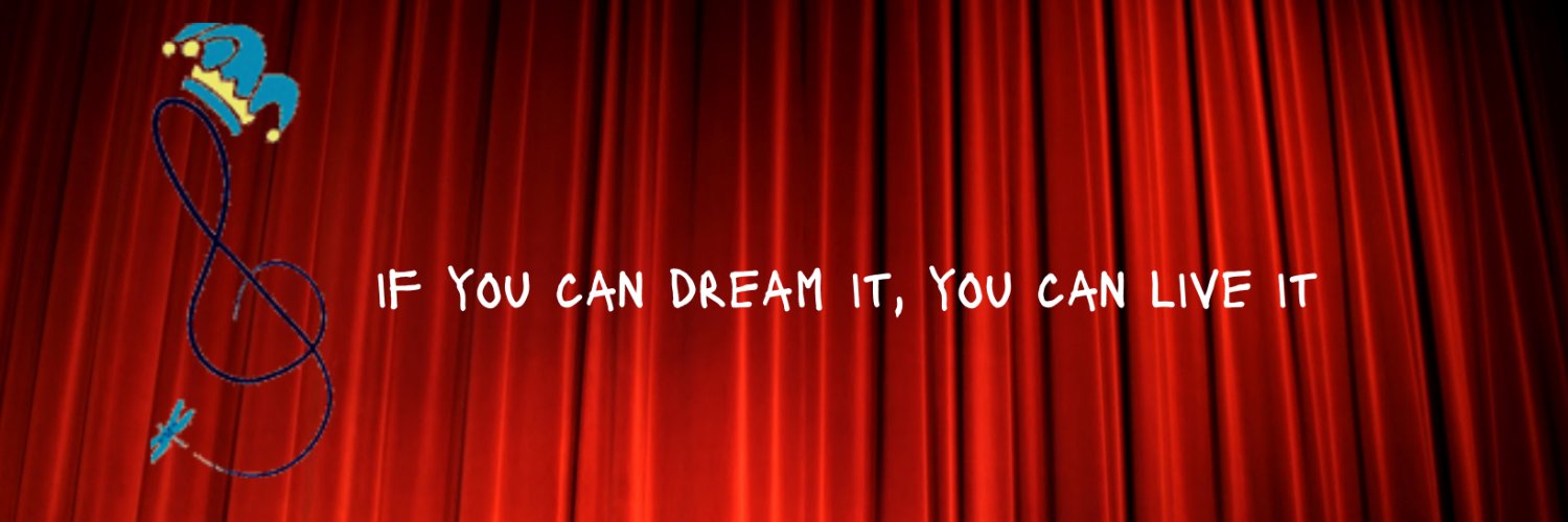 icdtmtl's profile banner image