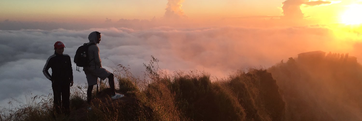DenesMarton's profile banner image
