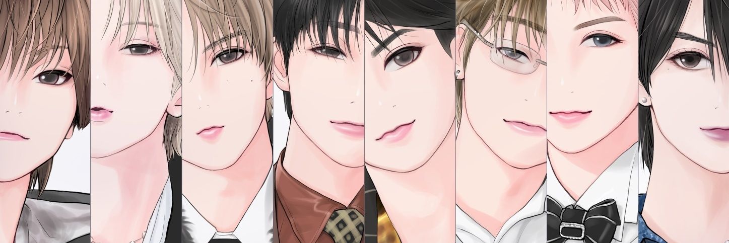 srcc_aaa's profile banner image