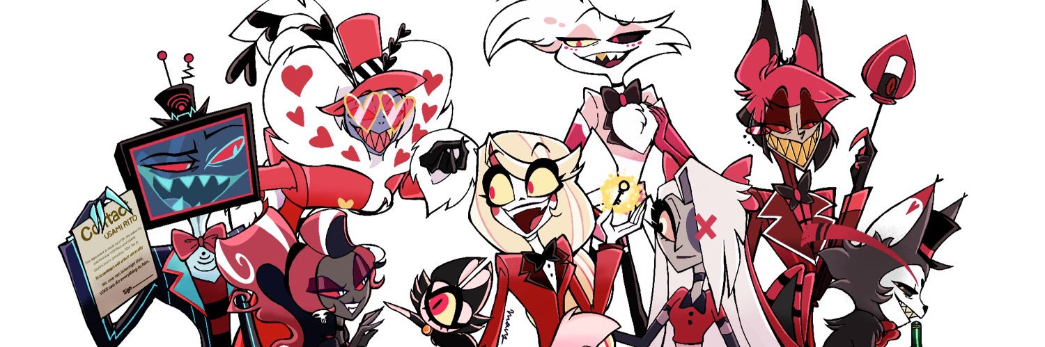 𝙼𝚊𝚛𝚢 @通販始まりました banner