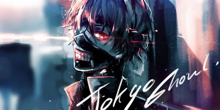 Ariiiiffff's profile banner image