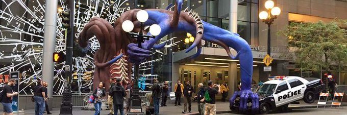 DrHurt's profile banner image