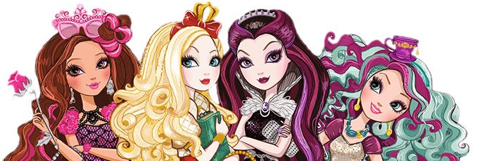 MonsterGuy20's profile banner image
