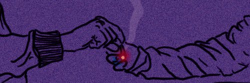 🇧🇷iaguete🇧🇷 banner