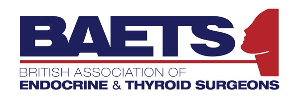 British Association of Endocrine&Thyroid Surgeons Profile Banner