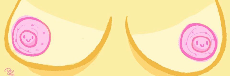 ivanagomas's profile banner image