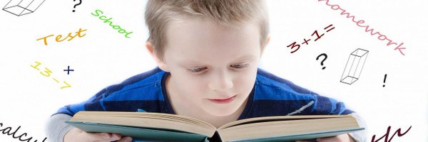 MathAdvice Profile Banner