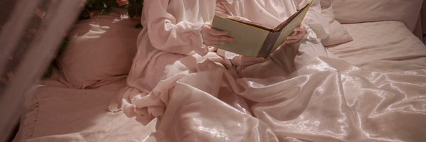 Su____u3 Profile Banner