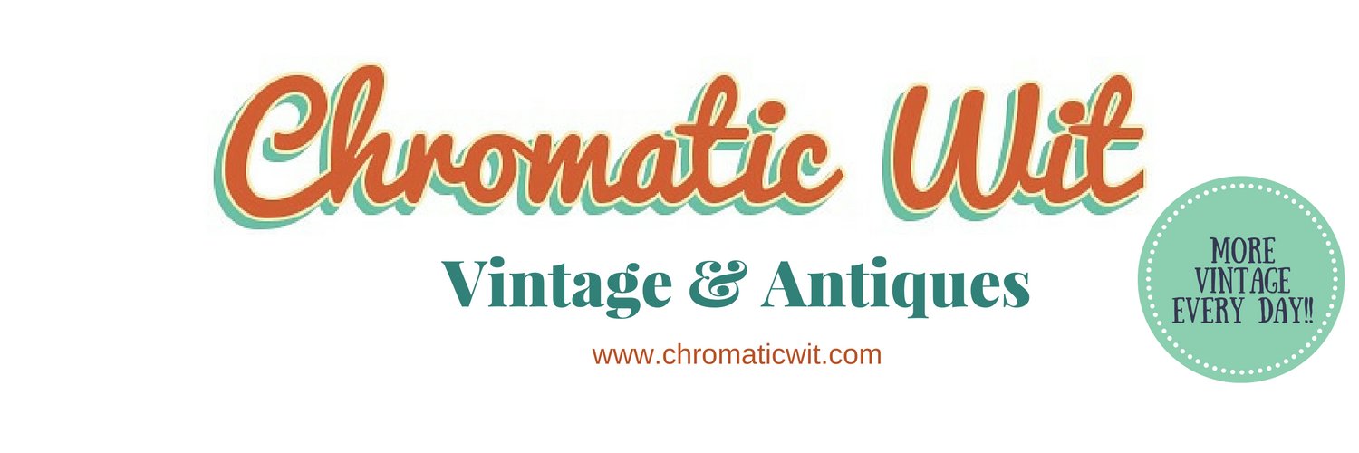 ChromaticWit's profile banner image