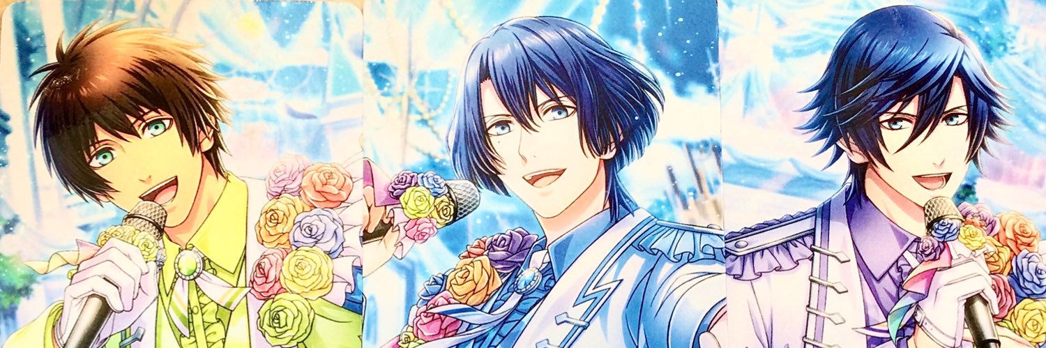 KN120's profile banner image