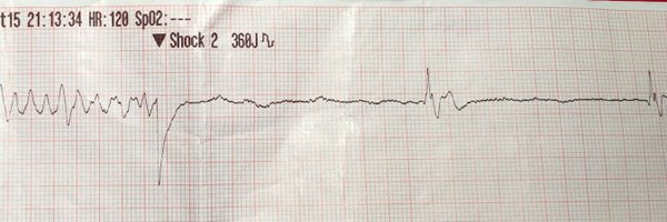 BossyLadyDoctor Profile Banner