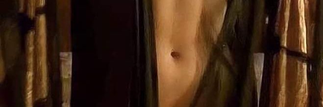 ismi çok Lazim degil banner
