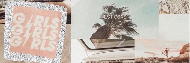 kendalllynnee's profile banner image