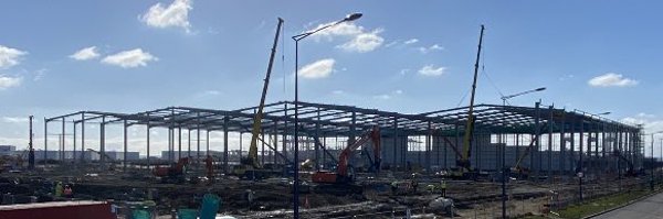 goonerridge Profile Banner