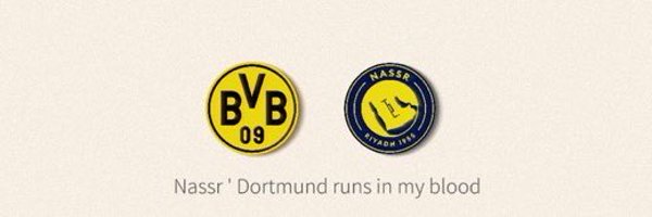 Bader_Abdull7 Profile Banner