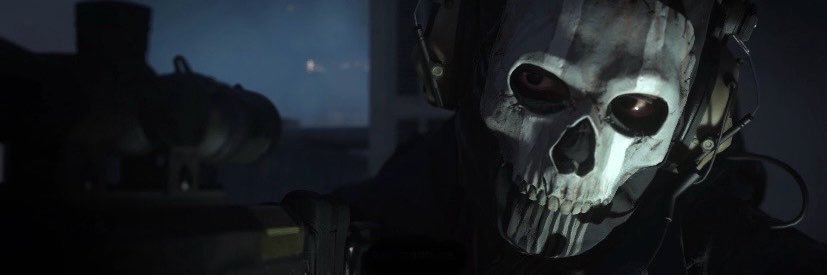 whimsi4u's profile banner image