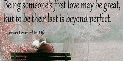 keisha19_96's profile banner image