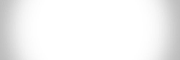 ValdrinCrypto Profile Banner