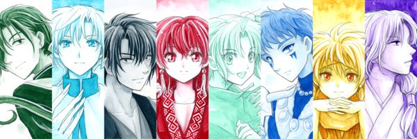 hutagochicha Profile Banner