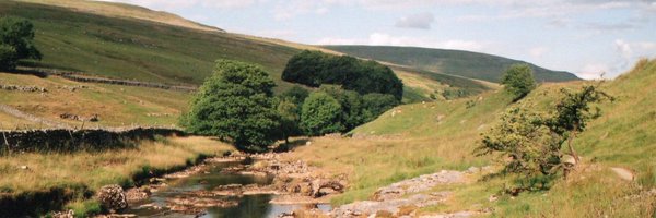 YorkshireGo Profile Banner