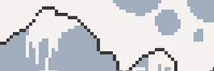 Popi banner