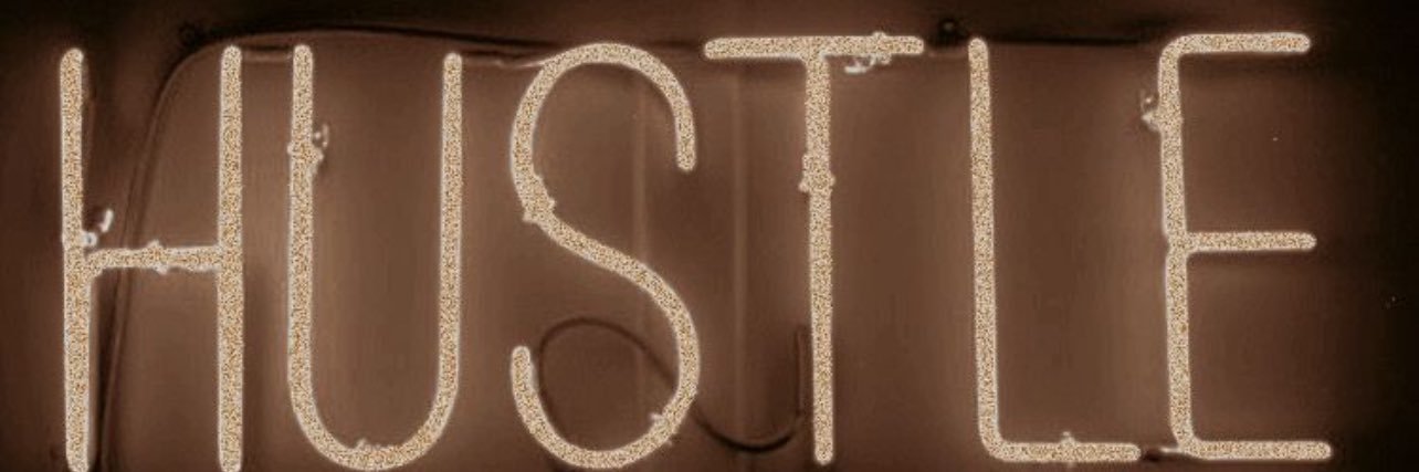 Shani_520's profile banner image