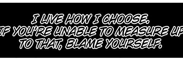 _nolimitRee's profile banner image