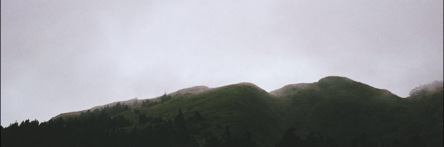 impfGetaway's profile banner image