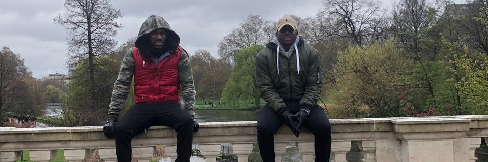 marquezmclean's profile banner image