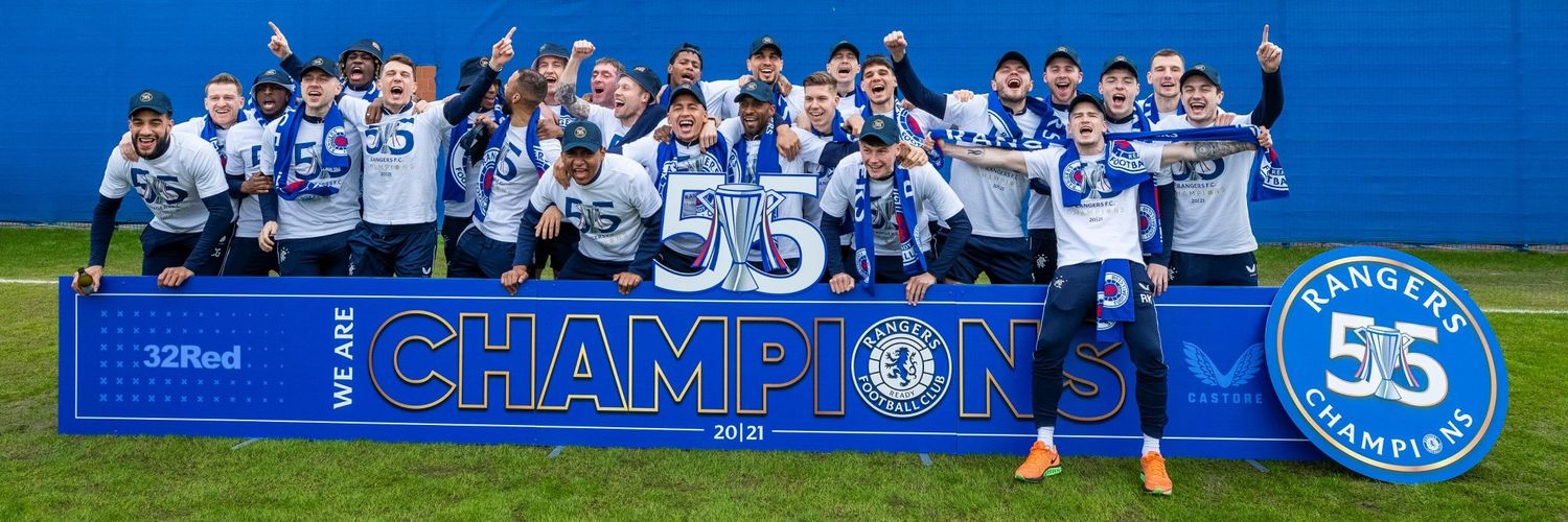 AndyCarnochan's profile banner image