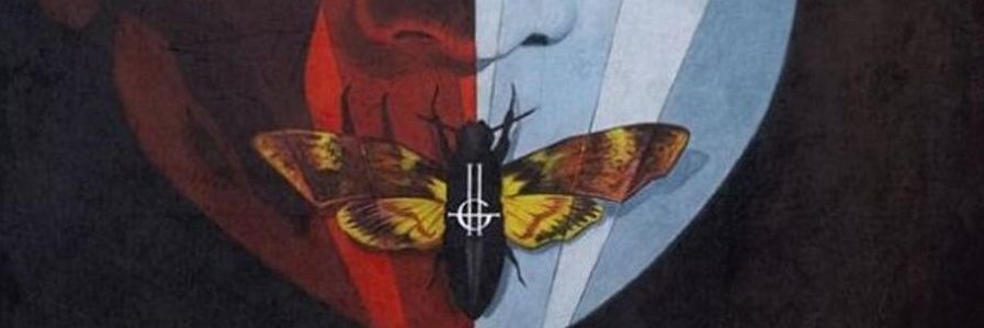 GerardoMala's profile banner image