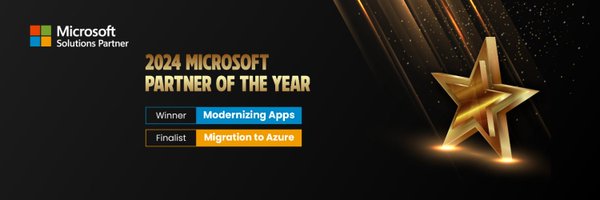 WinWire Profile Banner